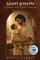 Saint Joseph A Silence that Speaks Volumes