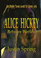 Alice Hickey