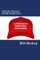 Trump-Proof Your Business v1