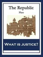 The Republic
