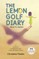 The Lemon Golf Diary