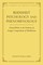 Buddhist Psychology and Phenomenology