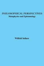 Philosophical Perspectives