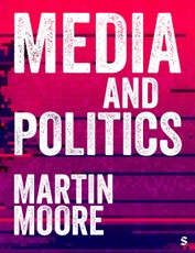 Media and Politics