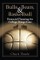 Bulls, Bears, & Basketball