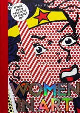 Women in Art