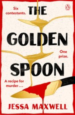 The Golden Spoon