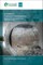 Ice Handbook of Ground Investigation