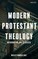 Modern Protestant Theology