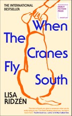 When the Cranes Fly South