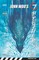 JOHN WOO: SEVEN BROTHERS, Issue 5