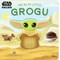Star Wars: You're My Little Grogu