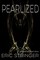 Pearlized