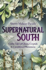 Supernatural South