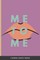 Me2Me Journal
