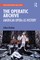 The Operatic Archive