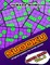 Sudoku Super Hard