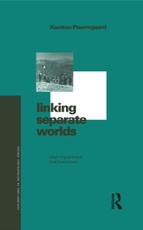 Linking Separate Worlds