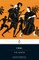 The Aeneid