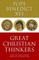 Great Christian Thinkers