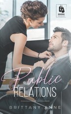 Public Relations