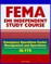 21st Century FEMA Study Course: Emergency Operations Center (EOC) Management and Operations (IS-775) - NIMS, ICS, MAC Group, Joint Information System (JIS), Coordination
