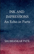 Ink and Impressions..