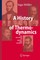 A History of Thermodynamics