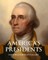 America's Presidents, Second Edition