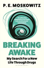 Breaking Awake
