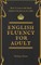 English Fluency For Adult - How to Learn and Speak English Fluently as an Adult