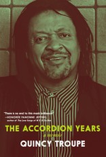 The Accordion Years