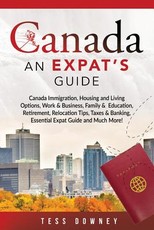 Canada
