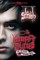 The Vampire Diaries: The Return: Shadow Souls