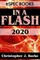 In a Flash 2020