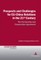 Prospects and Challenges for Eu-China Relations in the 21st Century