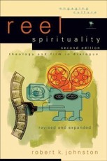 Reel Spirituality (Engaging Culture)