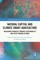 Natural Capital and Climate Smart Agriculture