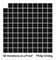 99 Variations on a Proof