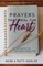 Prayers That Heal the Heart (Revised and Updated)