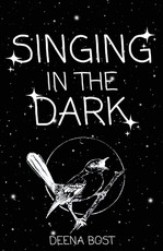 Singing in the Dark
