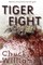Tiger Fight  : Mexico's drug lords and old gods