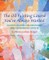 The Oil Painting Course You've Always Wanted