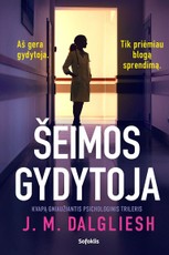 Knygos.lt blitz kaina