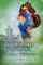 Castle of Dreams and the Dragon Princess