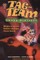 Tag-Team Youth Ministry