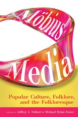 MÃÂ¶bius Media