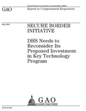 Secure Border Initiative