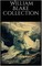 William Blake Collection