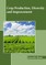 Crop Production, Diversity and Improvement